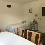 Διαμέρισμα Little Nest *