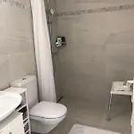 Little Nest *