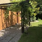 Διαμέρισμα Little Nest