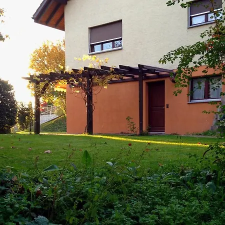 Little Nest La Tour-de-Peilz