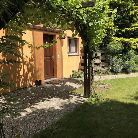 Little Nest * La Tour-de-Peilz