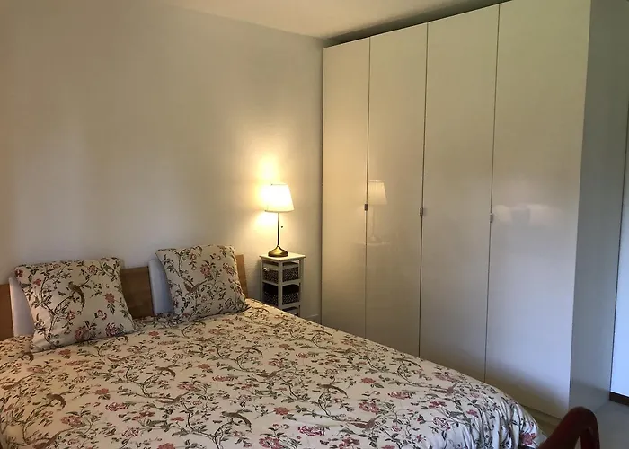 Little Nest * La Tour-de-Peilz