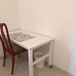Apartment Little Nest *